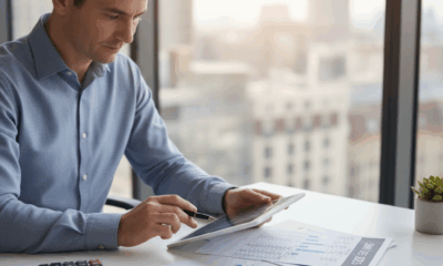 découvrez le smic net en 2025, le prix de l'heure de travail et son évolution au fil des années. toutes les informations pour comprendre les changements du salaire minimum.