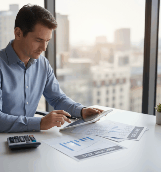 découvrez le smic net en 2025, le prix de l'heure de travail et son évolution au fil des années. toutes les informations pour comprendre les changements du salaire minimum.