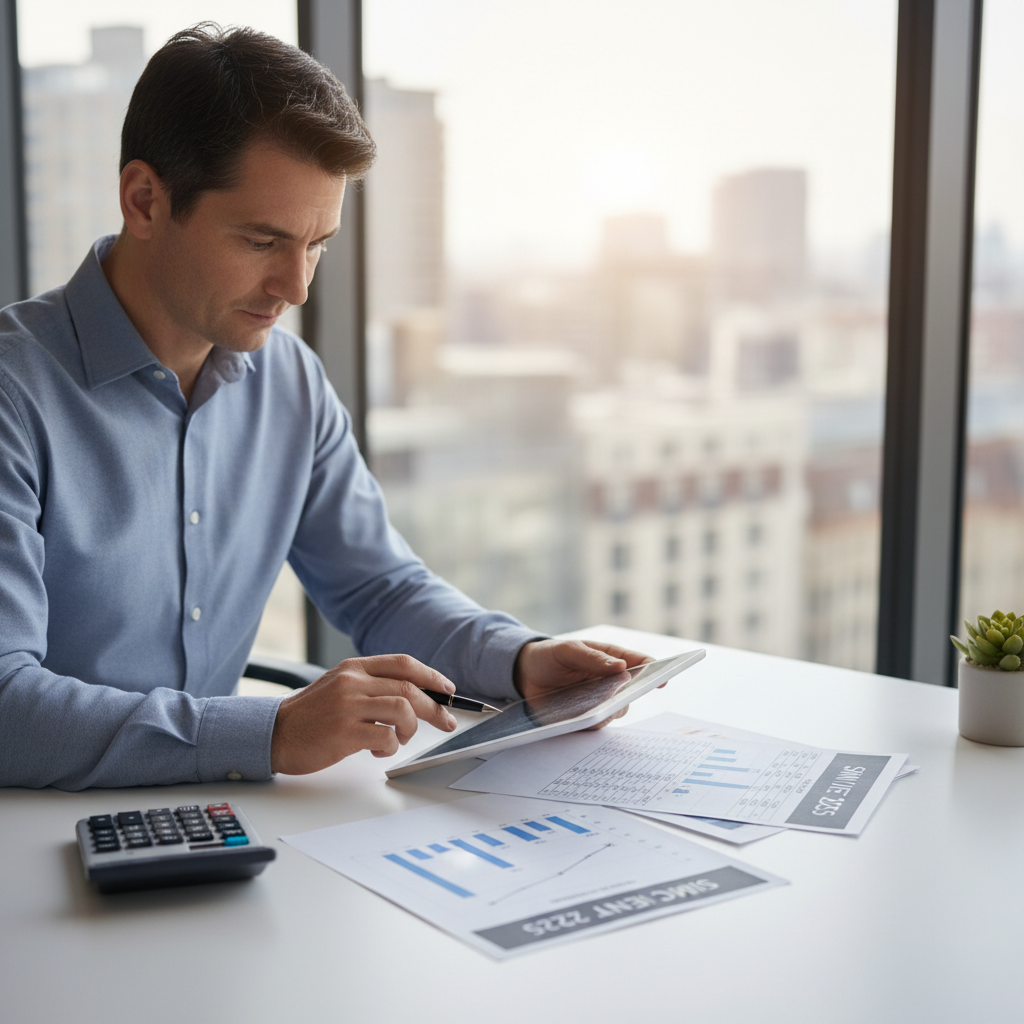 découvrez le smic net en 2025, le prix de l'heure de travail et son évolution au fil des années. toutes les informations pour comprendre les changements du salaire minimum.