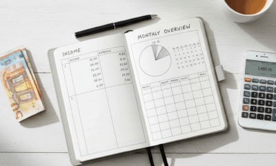 découvrez le montant réel du smic net à l'heure en 2025 et ce que vous allez réellement toucher après les prélèvements.