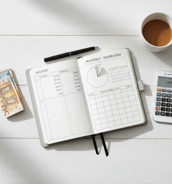 découvrez le montant réel du smic net à l'heure en 2025 et ce que vous allez réellement toucher après les prélèvements.