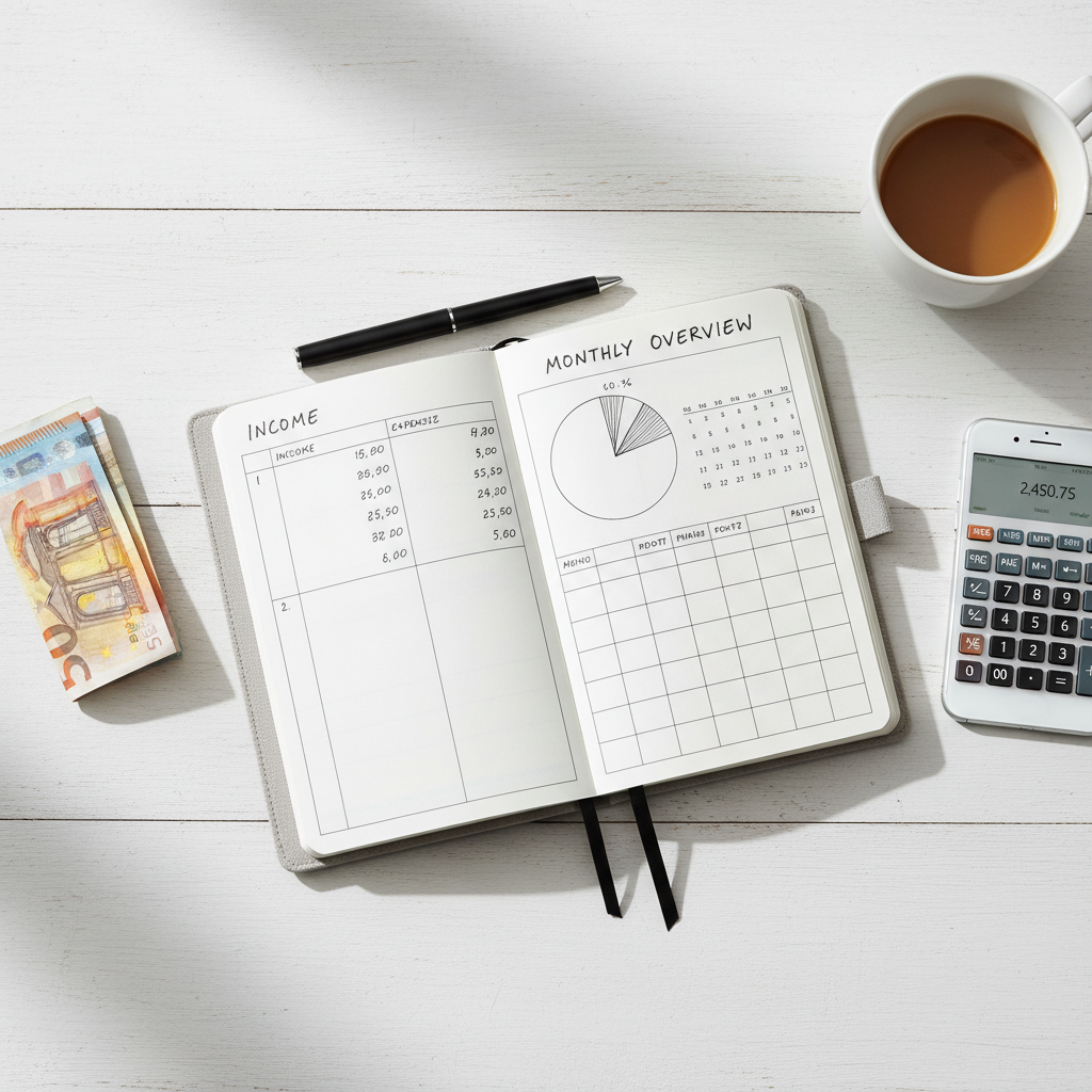 découvrez le montant réel du smic net à l'heure en 2025 et ce que vous allez réellement toucher après les prélèvements.