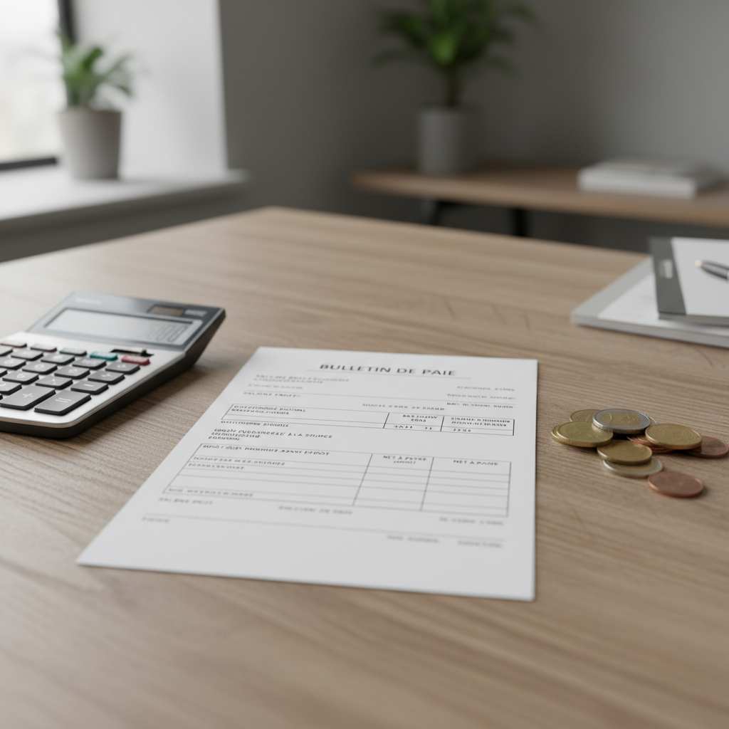 découvrez le montant réel du smic net à l'heure en 2025 et calculez combien vous allez réellement percevoir grâce à nos informations à jour.