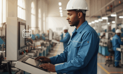 découvrez le montant du smic net au maroc en 2025 et les dernières informations sur le salaire minimum actuel dans le pays.