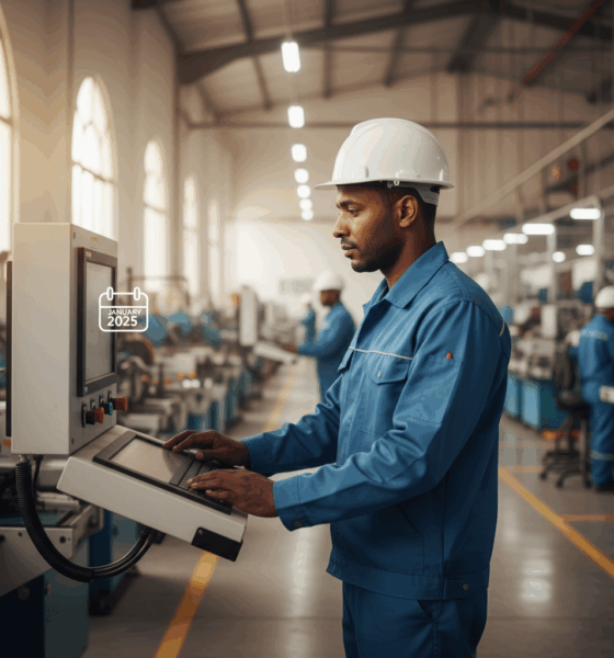 découvrez le montant du smic net au maroc en 2025 et les dernières informations sur le salaire minimum actuel dans le pays.