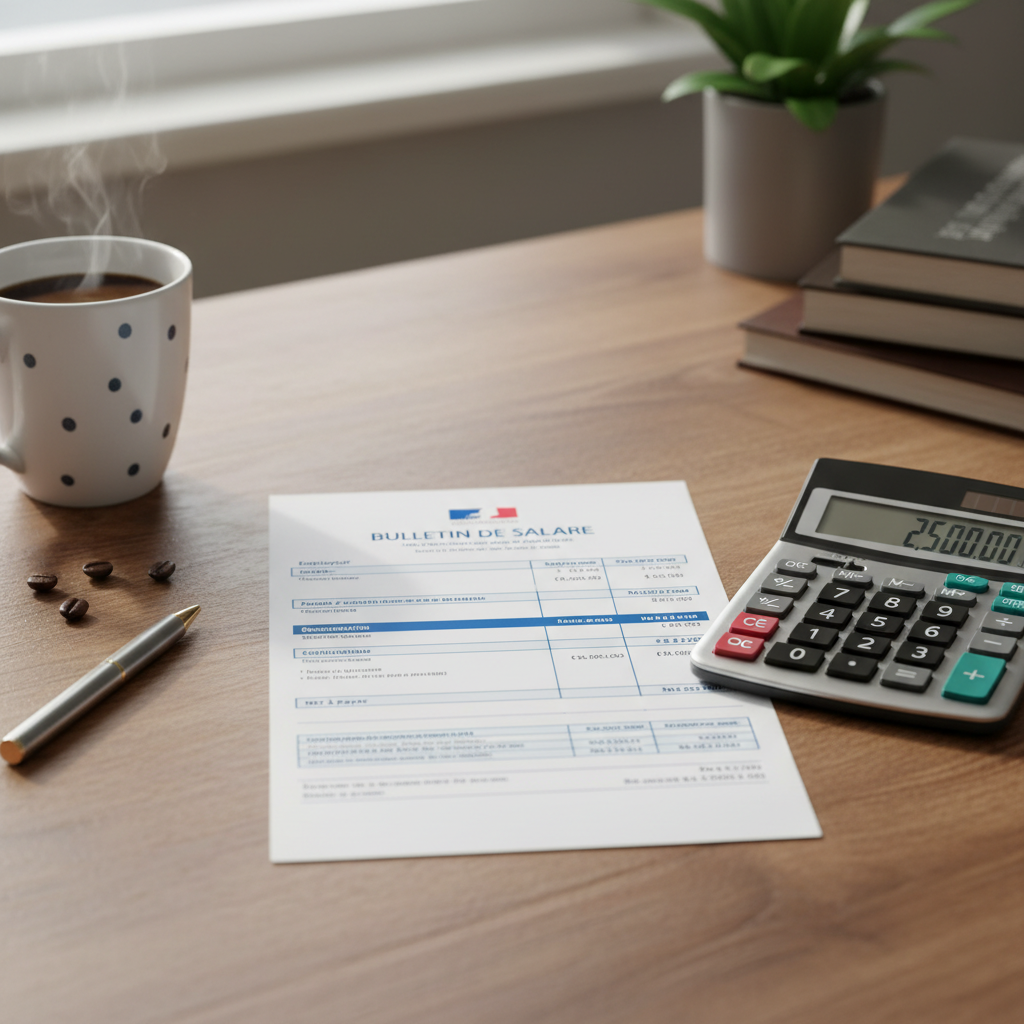 découvrez le smic net en 2025 avec les détails du salaire horaire, mensuel et annuel actualisés, pour mieux comprendre votre rémunération future.