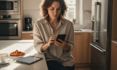 découvrez le smic net en 2025 avec les derniers chiffres du salaire horaire, mensuel et annuel actualisés pour bien préparer votre budget.