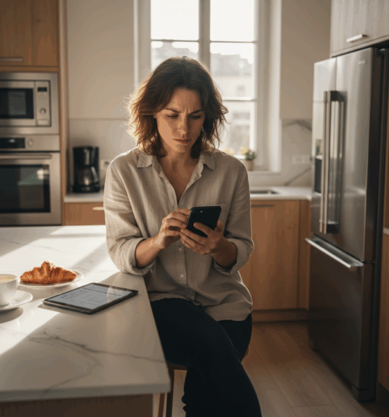 découvrez le smic net en 2025 avec les derniers chiffres du salaire horaire, mensuel et annuel actualisés pour bien préparer votre budget.