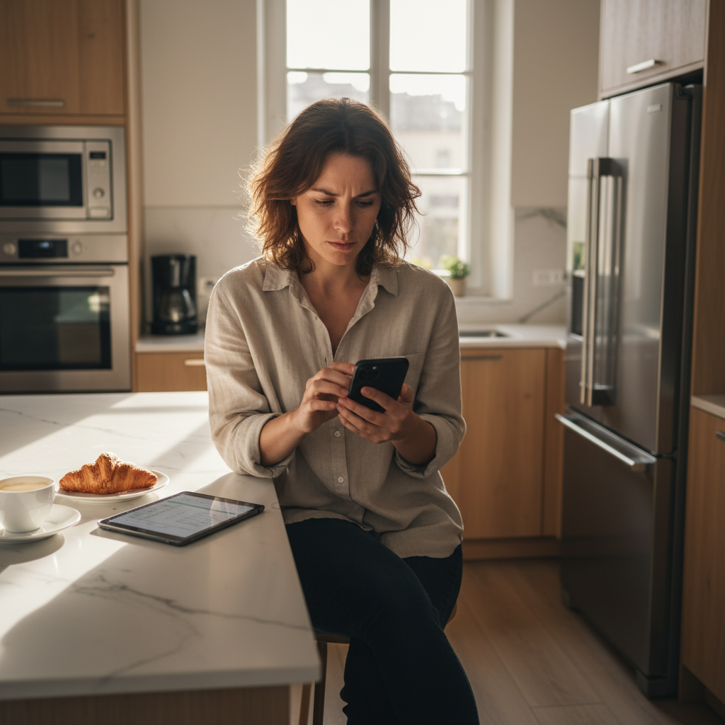 découvrez le smic net en 2025 avec les derniers chiffres du salaire horaire, mensuel et annuel actualisés pour bien préparer votre budget.