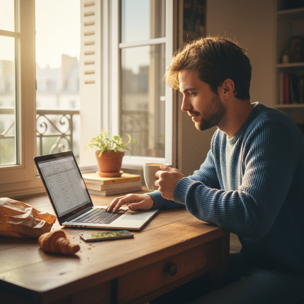 découvrez le montant du smic net en 2025, son évolution prévue et les informations essentielles à connaître pour bien comprendre ce changement salarial.