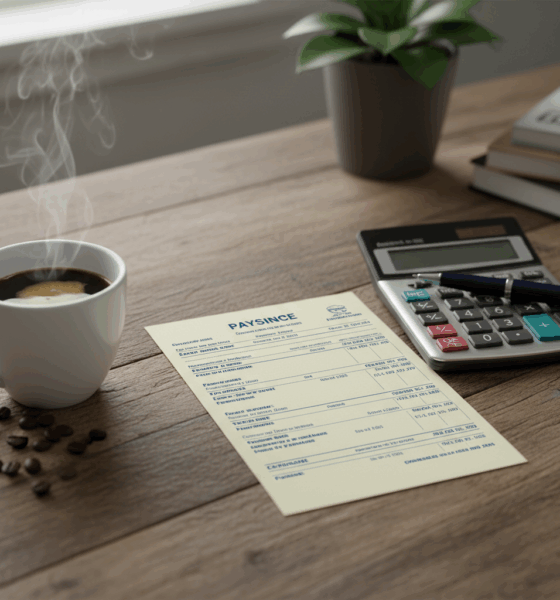 découvrez le montant du smic net en 2025, son évolution par rapport aux années précédentes et toutes les informations essentielles à connaître pour bien comprendre cette augmentation salariale.