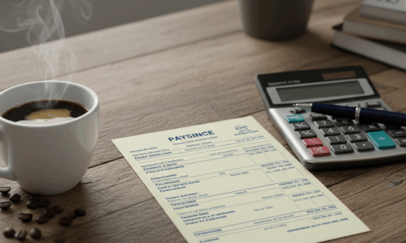 découvrez le montant du smic net en 2025, son évolution par rapport aux années précédentes et toutes les informations essentielles à connaître pour bien comprendre cette augmentation salariale.