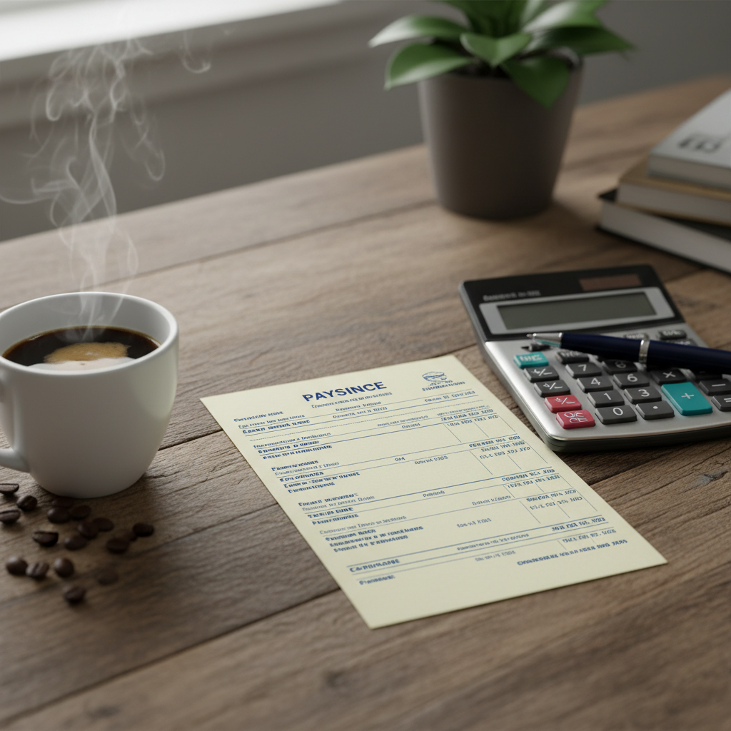 découvrez le montant du smic net en 2025, son évolution par rapport aux années précédentes et toutes les informations essentielles à connaître pour bien comprendre cette augmentation salariale.