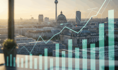 découvrez le montant du smic net en allemagne en 2025, son évolution prévue et une comparaison détaillée avec le salaire minimum en france.