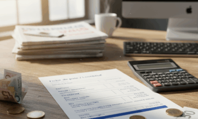 découvrez combien vous gagnerez réellement avec le smic net en belgique en 2025. analyse détaillée des salaires, prélèvements et pouvoir d'achat.