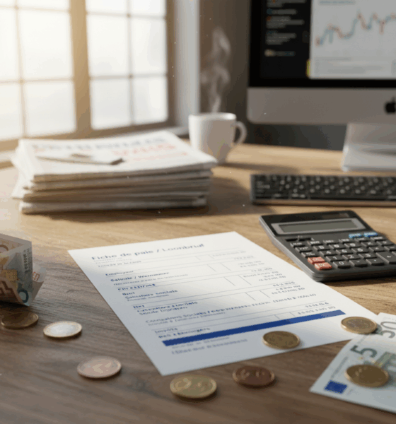 découvrez combien vous gagnerez réellement avec le smic net en belgique en 2025. analyse détaillée des salaires, prélèvements et pouvoir d'achat.