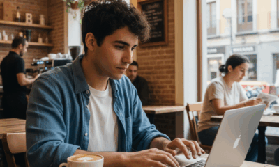 découvrez le montant du smic net en espagne en 2025 et le salaire minimum après déduction des impôts. analyse complète pour mieux comprendre votre revenu net.