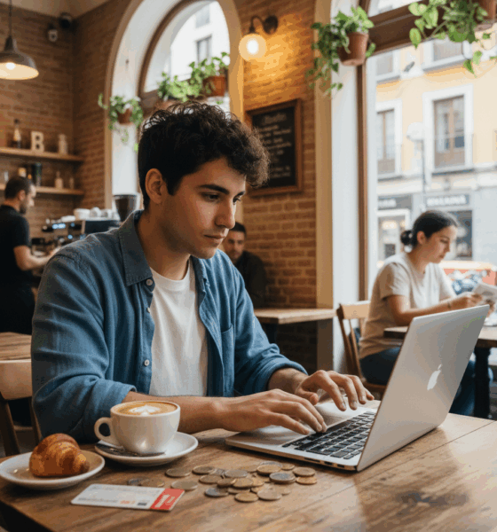 découvrez le montant du smic net en espagne en 2025 et le salaire minimum après déduction des impôts. analyse complète pour mieux comprendre votre revenu net.