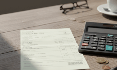 découvrez le montant réel du smic net en france en 2025 et combien vous percevrez effectivement chaque mois, après déductions et charges.