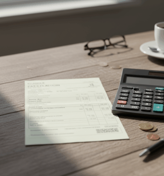 découvrez le montant réel du smic net en france en 2025 et combien vous percevrez effectivement chaque mois, après déductions et charges.