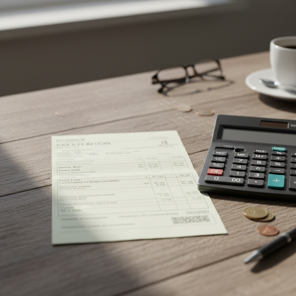 découvrez le montant réel du smic net en france en 2025 et combien vous percevrez effectivement chaque mois, après déductions et charges.