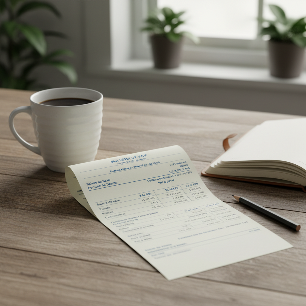 découvrez le montant réel du smic net en france pour l'année 2025 et ce que vous pouvez réellement toucher chaque mois après les déductions.