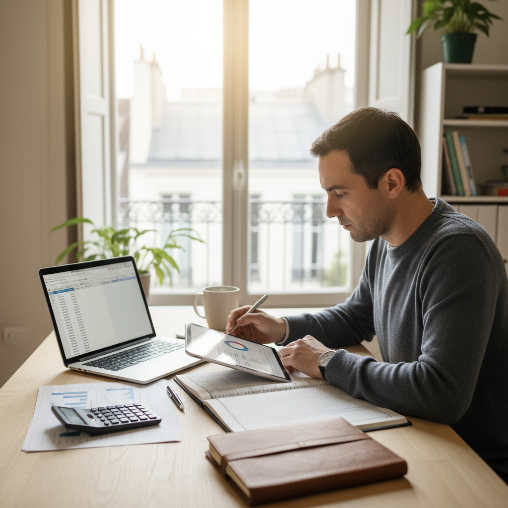 découvrez le montant du smic net en france en 2025, son mode de calcul détaillé et les évolutions prévues pour cette année.