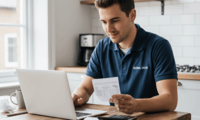 découvrez comment calculer le smic net horaire en 2025 et retrouvez le montant exact pour cette année. guide complet pour comprendre les calculs et être informé des dernières mises à jour.