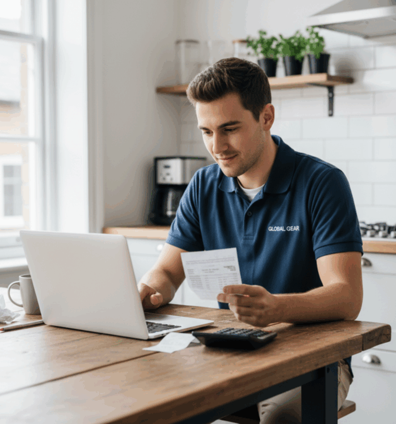 découvrez comment calculer le smic net horaire en 2025 et retrouvez le montant exact pour cette année. guide complet pour comprendre les calculs et être informé des dernières mises à jour.