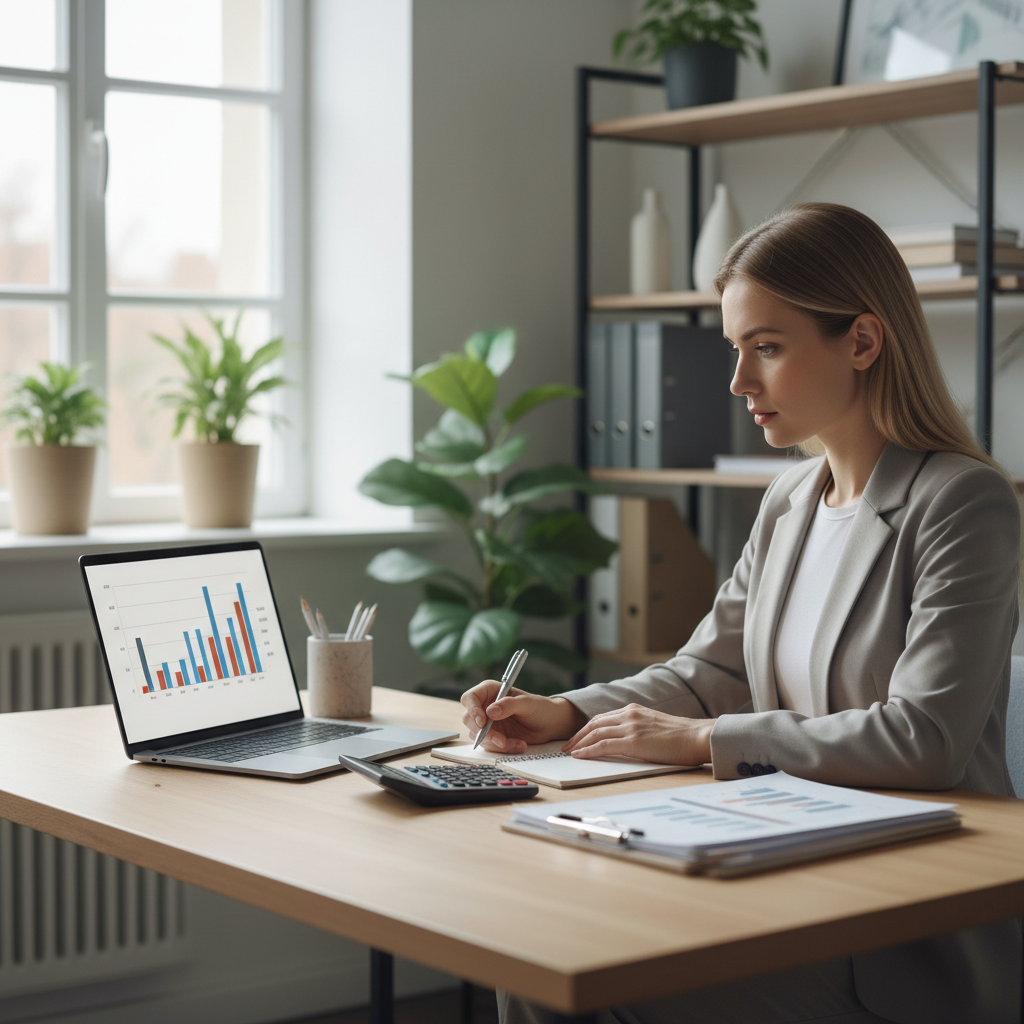 découvrez comment calculer le smic net horaire en 2025 et à quel montant il s'élève, avec toutes les informations essentielles pour comprendre votre rémunération.