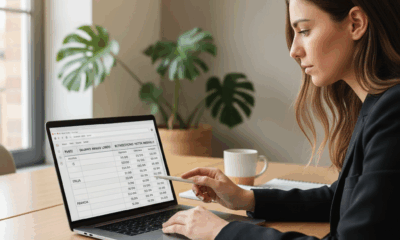 découvrez le montant du smic net en italie en 2025 et les attentes concernant le salaire minimum dans le pays pour cette année à venir.