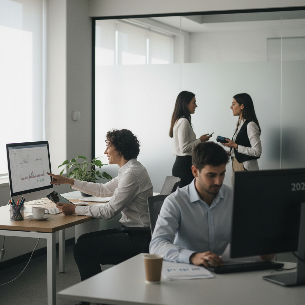 découvrez le salaire minimum net en italie pour l'année 2025 et ce qu'il faut attendre du smic dans ce pays.