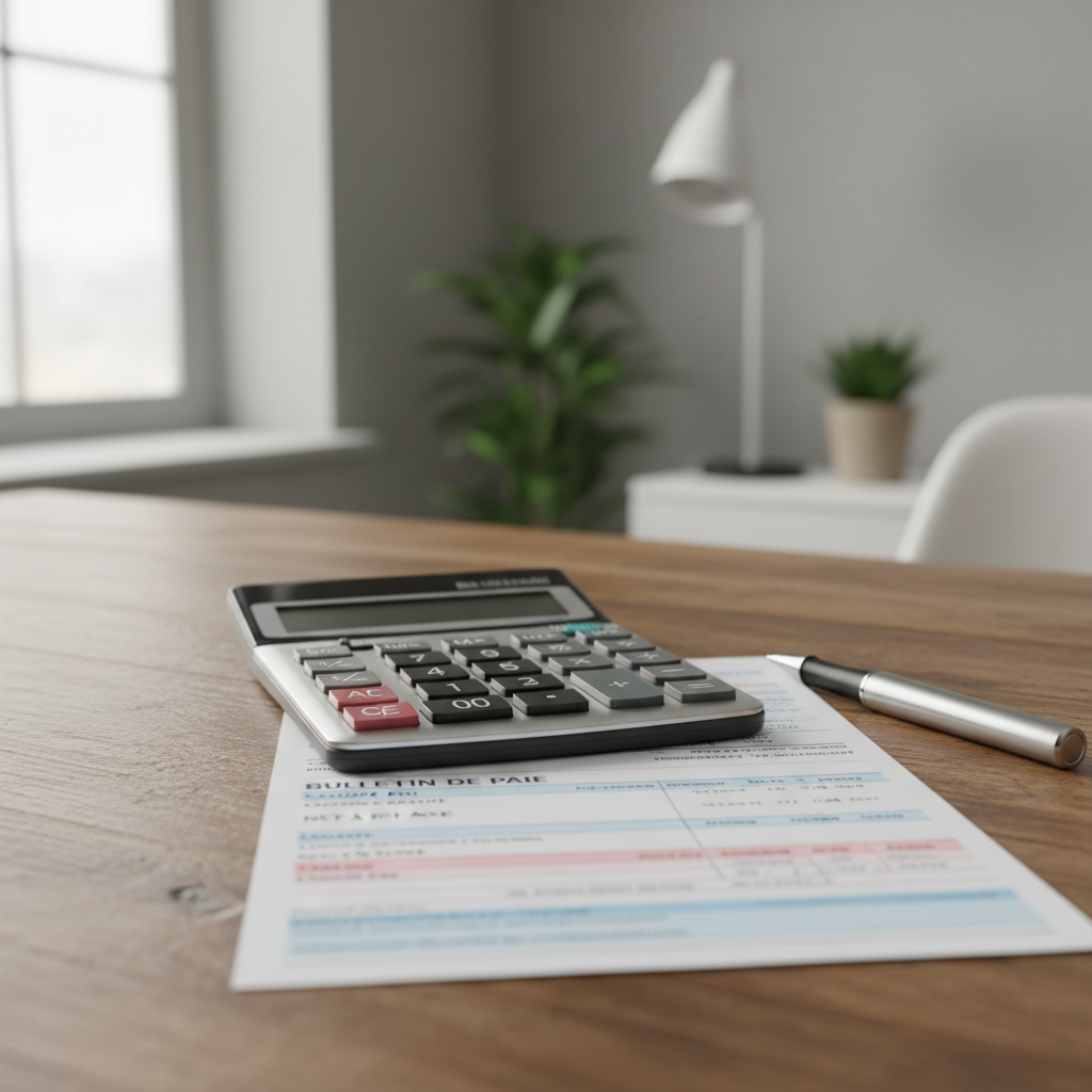 découvrez le montant du smic net horaire en 2025, comment il est calculé et son évolution récente pour mieux comprendre vos revenus.