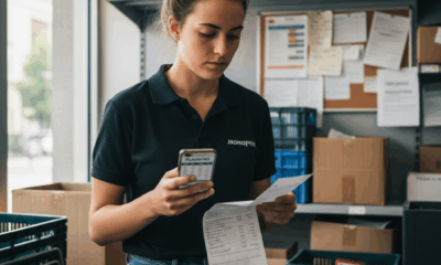 découvrez le montant du smic net horaire en 2025, comment il est calculé et son évolution prévue pour mieux comprendre votre salaire et vos droits.