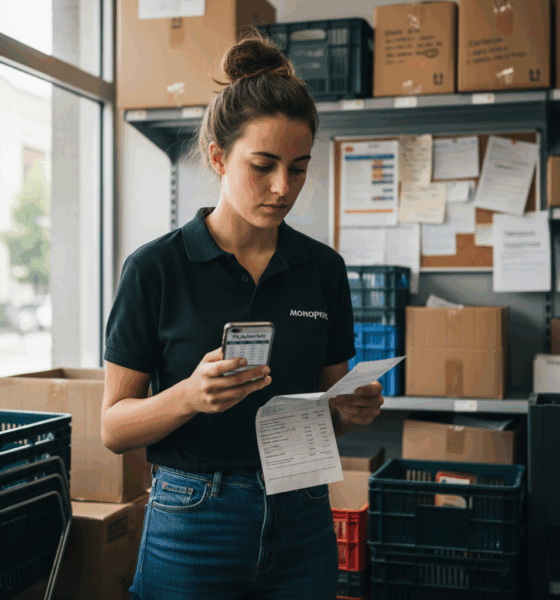 découvrez le montant du smic net horaire en 2025, comment il est calculé et son évolution prévue pour mieux comprendre votre salaire et vos droits.