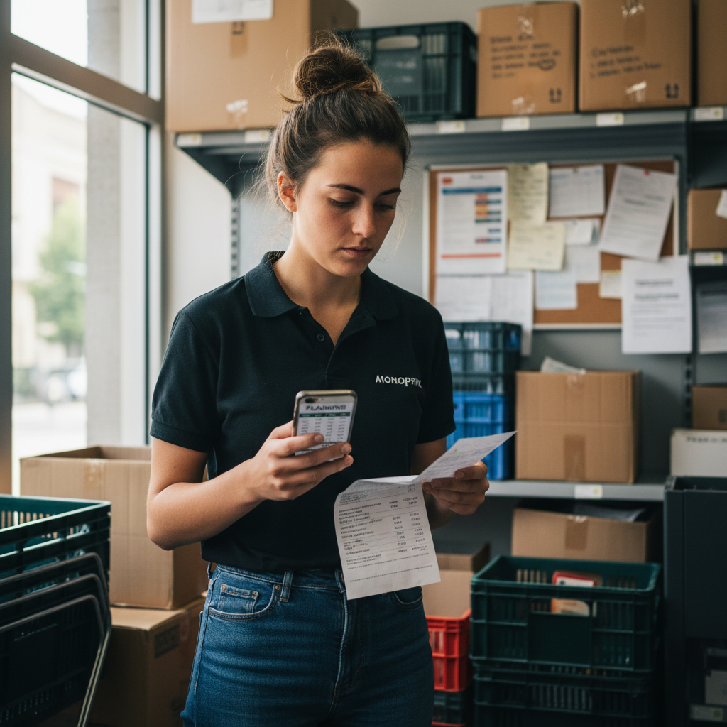 découvrez le montant du smic net horaire en 2025, comment il est calculé et son évolution prévue pour mieux comprendre votre salaire et vos droits.