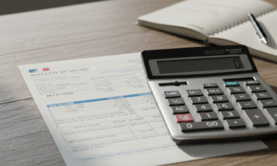 découvrez le montant réel du smic net horaire en 2025 et ce que vous pouvez réellement percevoir. analyse complète et conseils pour bien comprendre votre rémunération.