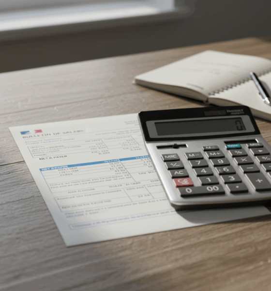 découvrez le montant réel du smic net horaire en 2025 et ce que vous pouvez réellement percevoir. analyse complète et conseils pour bien comprendre votre rémunération.