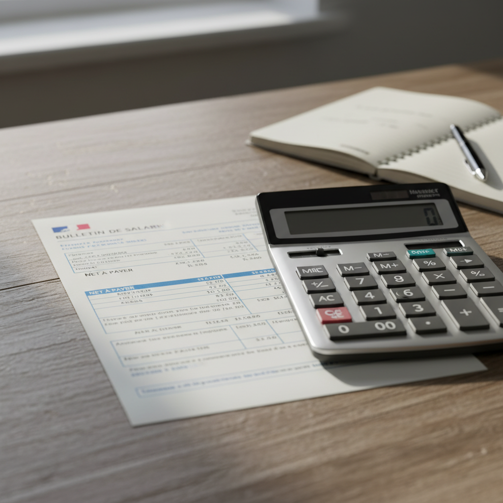 découvrez le montant réel du smic net horaire en 2025 et ce que vous pouvez réellement percevoir. analyse complète et conseils pour bien comprendre votre rémunération.