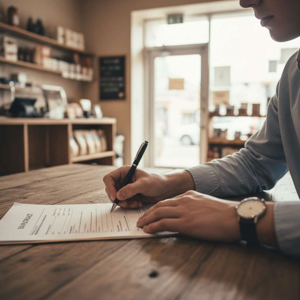 découvrez le montant réel du smic net horaire en 2025 et ce que vous pouvez réellement toucher. informations à jour pour bien comprendre votre salaire.