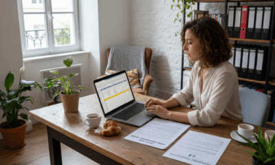 découvrez les prévisions de hausse du smic au 1er janvier 2026 et ce que cela signifie pour votre pouvoir d'achat.