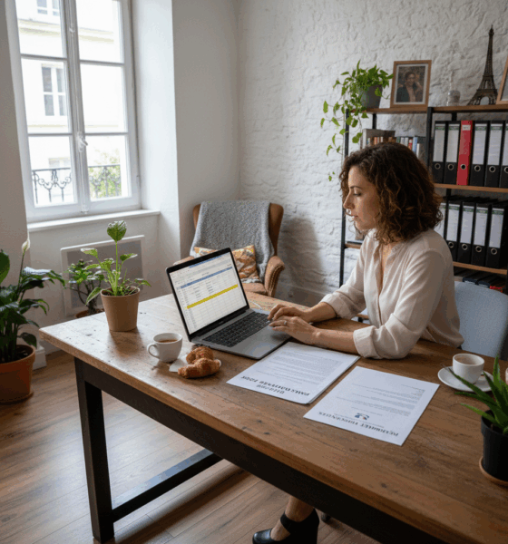 découvrez les prévisions de hausse du smic au 1er janvier 2026 et ce que cela signifie pour votre pouvoir d'achat.