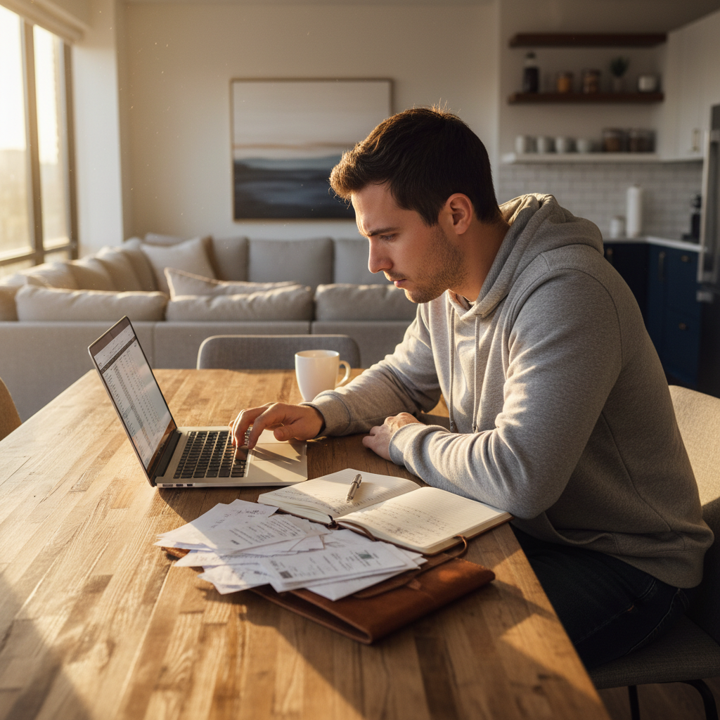 découvrez la hausse significative du smic dès le 1er janvier 2026 et son impact sur des millions de français avec le nouveau montant du salaire minimum.
