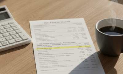 découvrez la hausse significative du smic dès le 1er janvier 2026 et son impact sur le salaire minimum pour des millions de français. informez-vous sur le nouveau montant et ses conséquences.