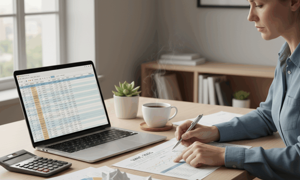 découvrez le taux horaire net du smic en 2025, avec un guide complet pour comprendre son calcul et ses implications.