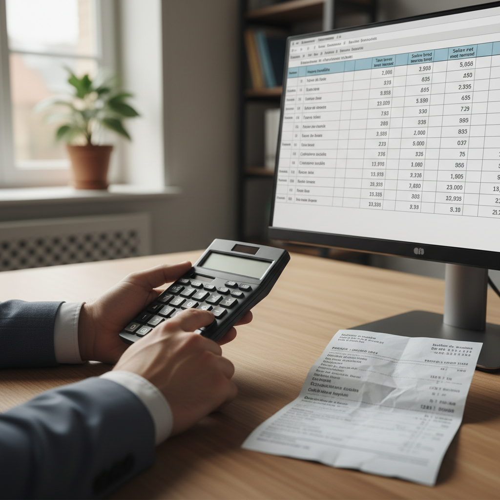 découvrez le taux horaire net du smic en 2025, comment il est calculé et toutes les explications nécessaires pour bien comprendre votre salaire minimum.