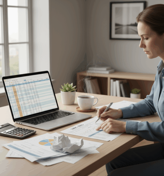 découvrez le taux horaire net du smic en 2025, avec un guide complet pour comprendre son calcul et ses implications.