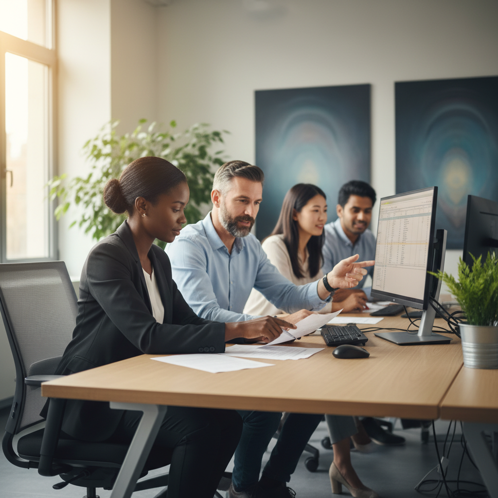 découvrez les informations essentielles sur le taux du smic horaire en 2025 et suivez l'évolution du salaire minimum pour mieux comprendre son impact sur votre pouvoir d'achat.