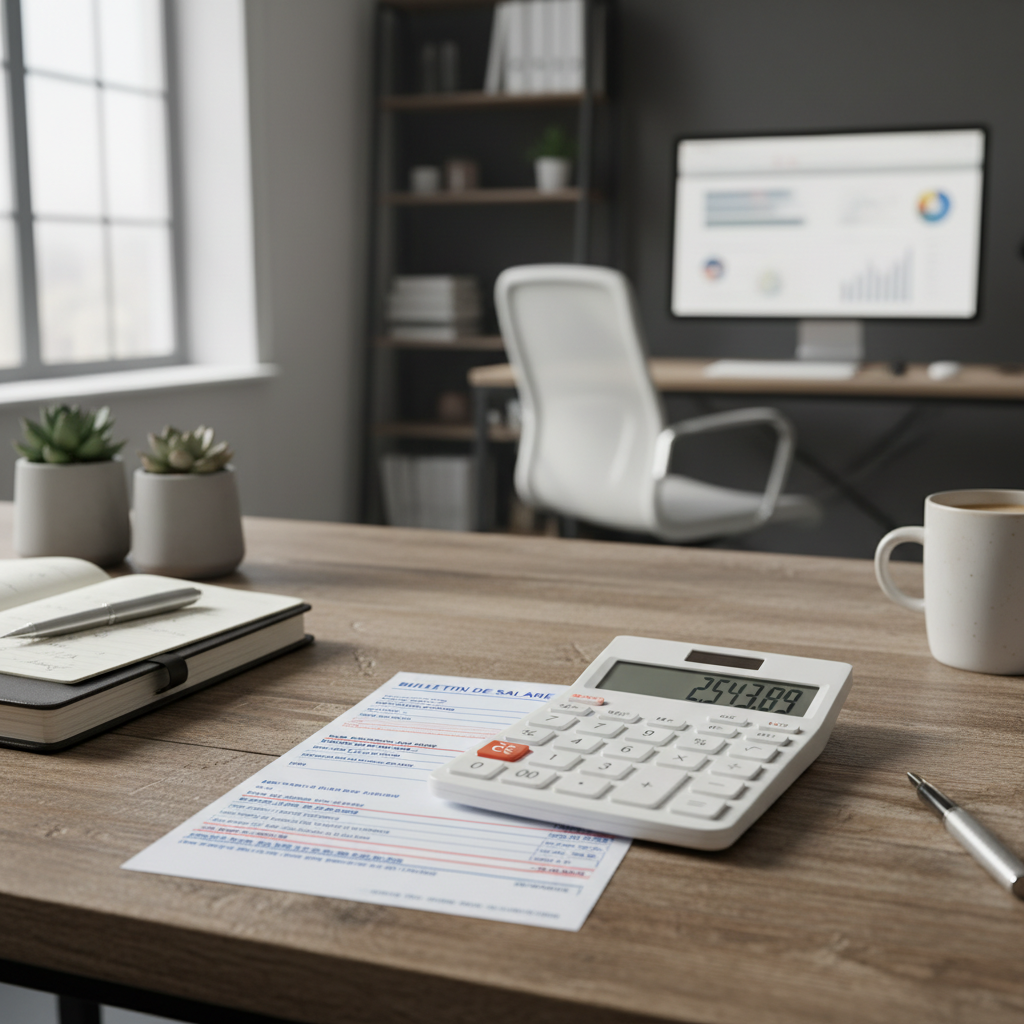 découvrez le taux du smic horaire en 2025 et les principales informations sur l'évolution du salaire minimum pour bien comprendre vos droits.