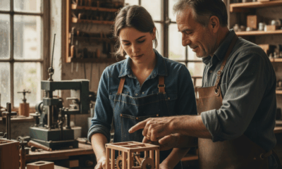 découvrez tout ce qu'il faut savoir sur le taux du smic horaire en 2025 et son évolution. informez-vous sur les changements du salaire minimum légal pour mieux anticiper.